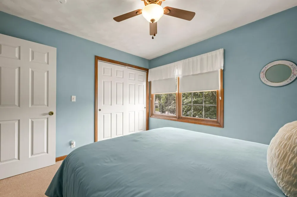 3623 Lincoln Pines Street St. Joseph, MI 49085