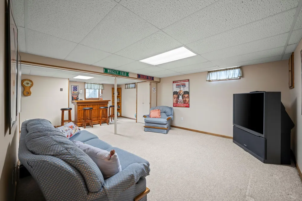 3623 Lincoln Pines Street St. Joseph, MI 49085