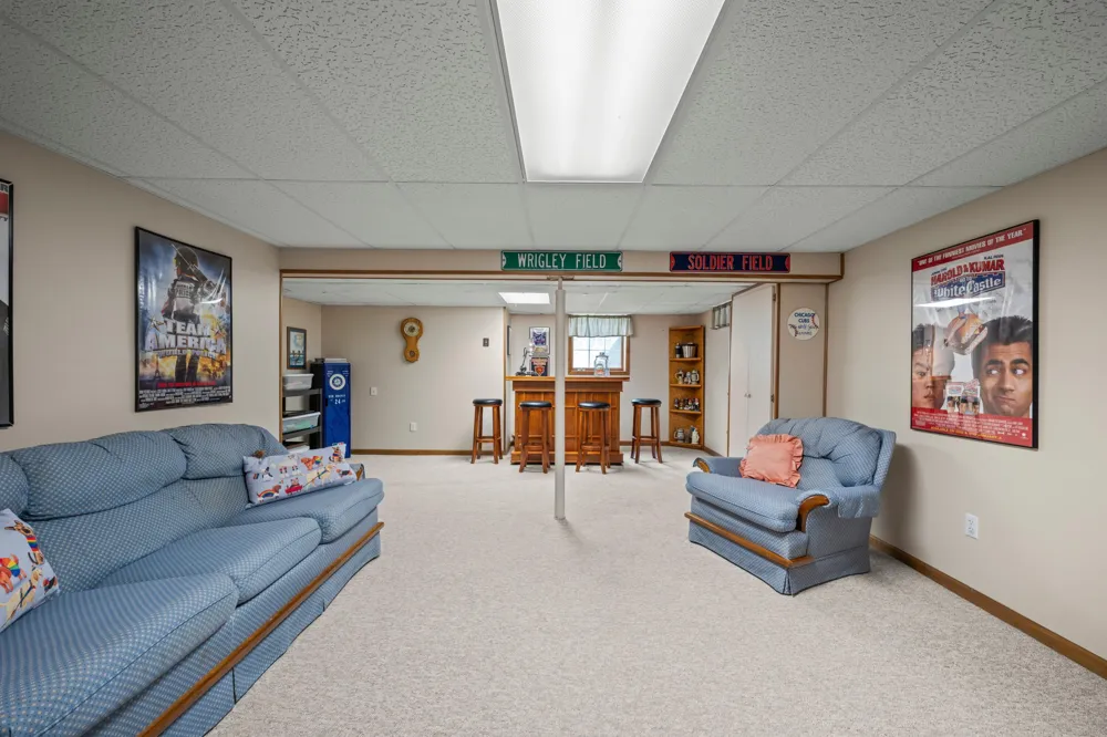 3623 Lincoln Pines Street St. Joseph, MI 49085