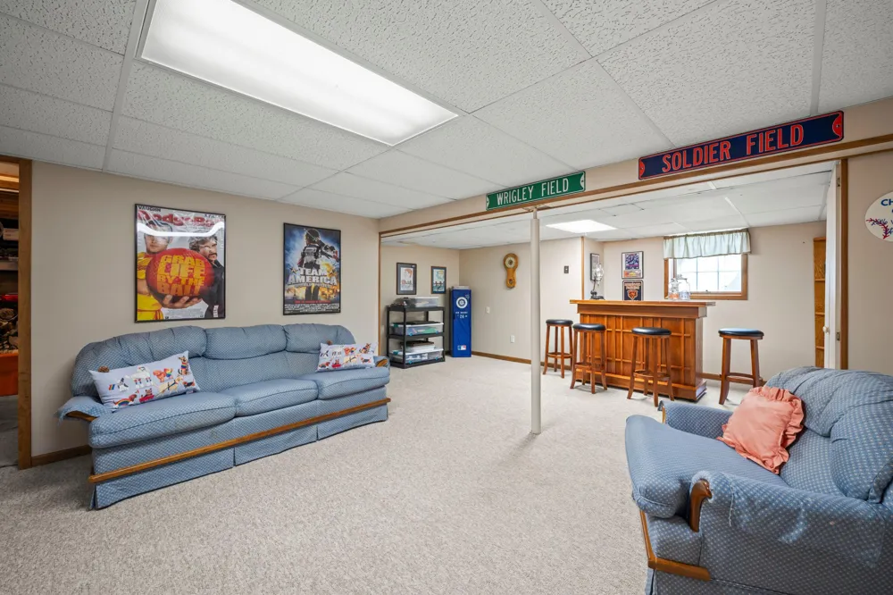 3623 Lincoln Pines Street St. Joseph, MI 49085