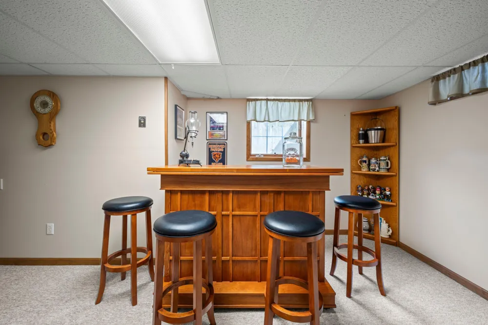 3623 Lincoln Pines Street St. Joseph, MI 49085