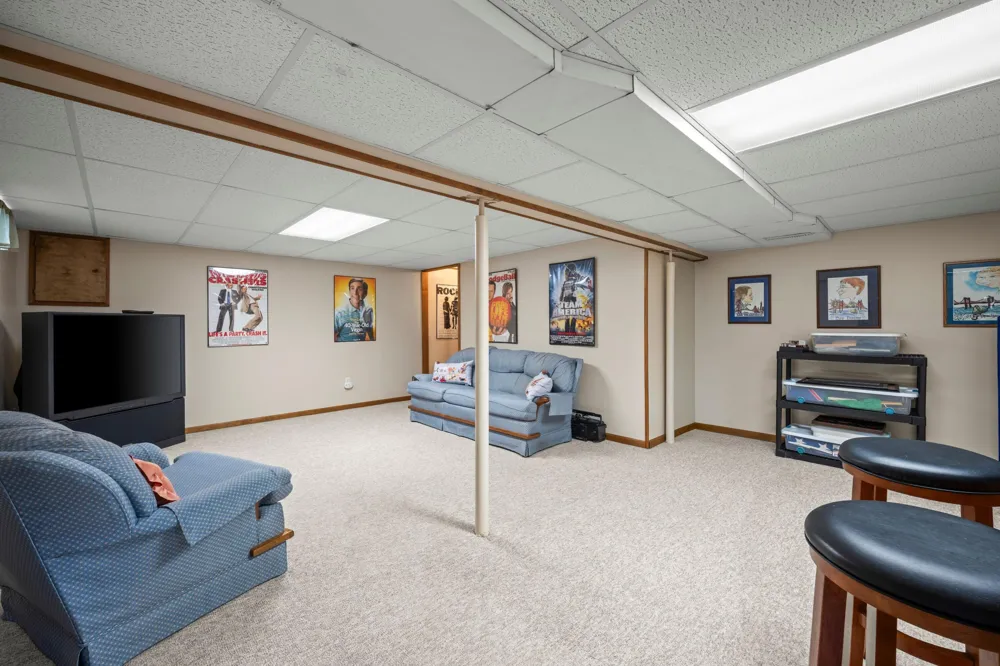 3623 Lincoln Pines Street St. Joseph, MI 49085
