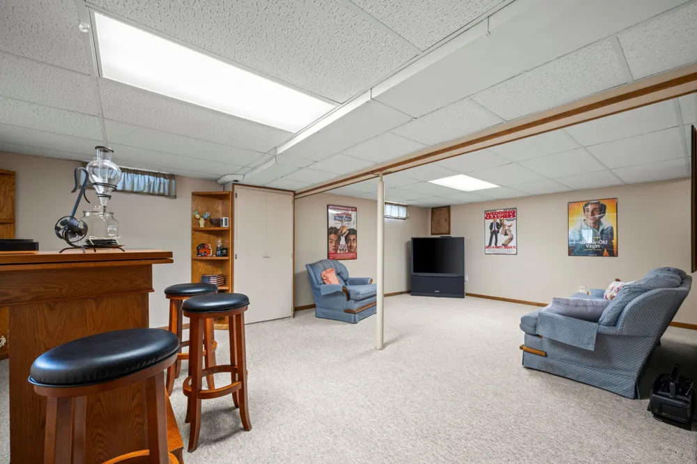 3623 Lincoln Pines Street St. Joseph, MI 49085
