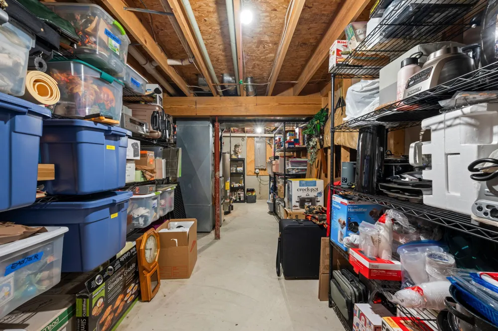 3623 Lincoln Pines Street St. Joseph, MI 49085