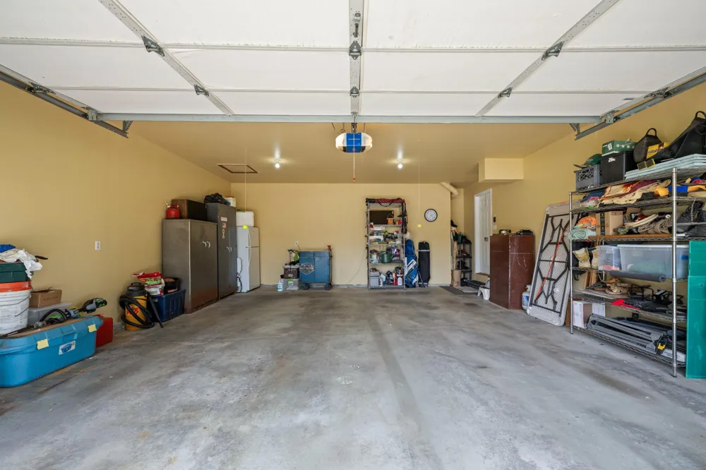 3623 Lincoln Pines Street St. Joseph, MI 49085