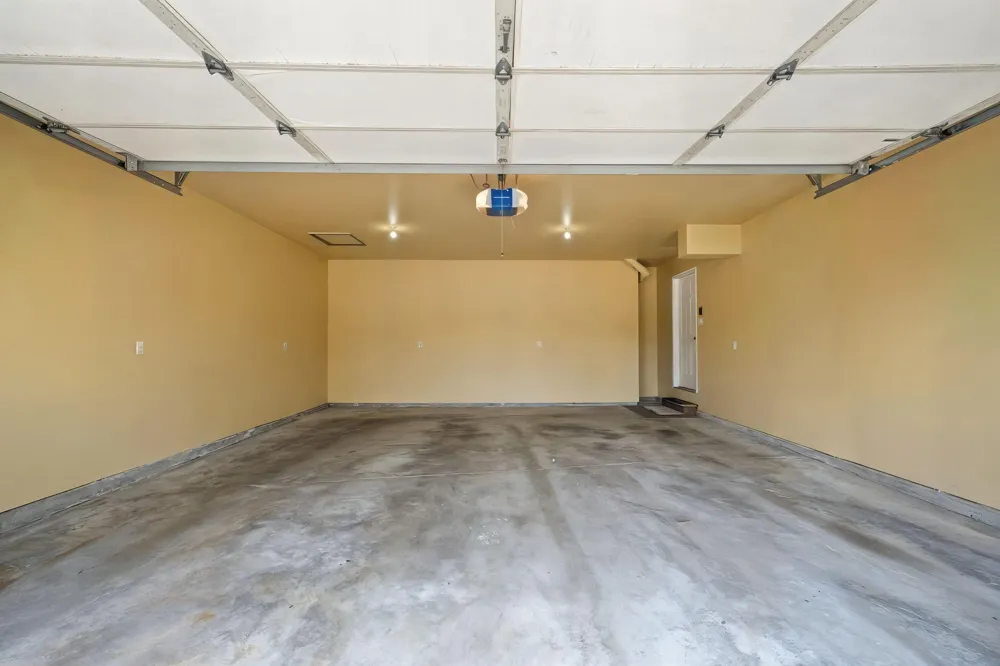 3623 Lincoln Pines Street St. Joseph, MI 49085
