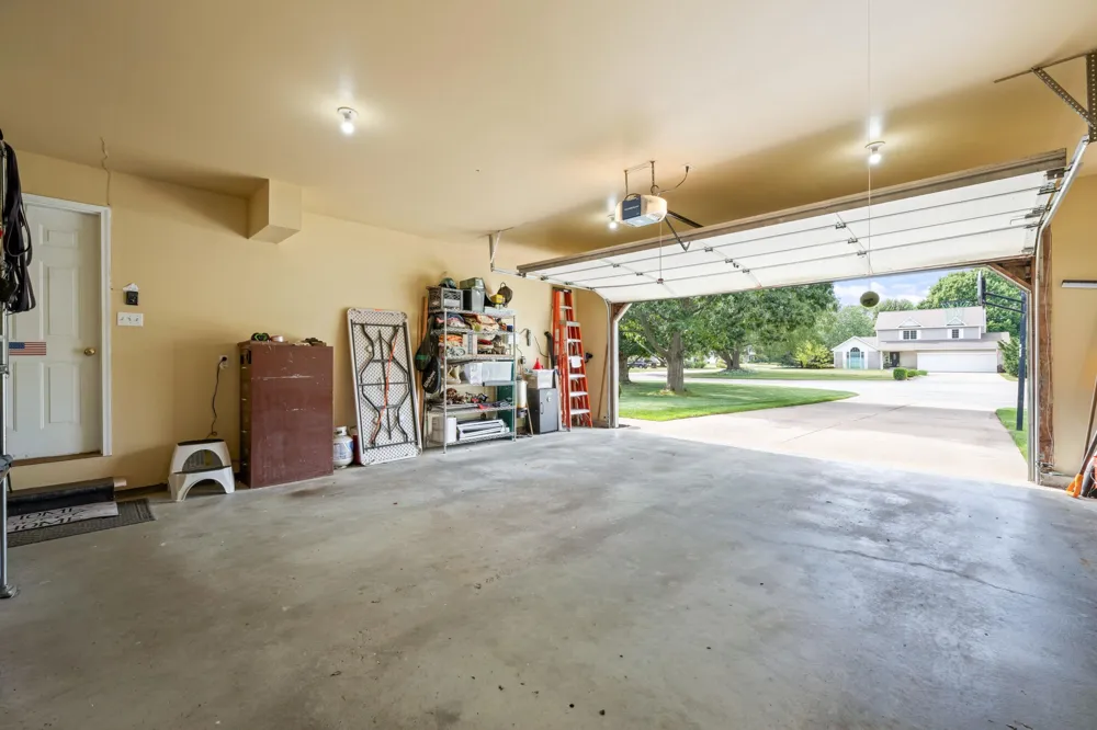 3623 Lincoln Pines Street St. Joseph, MI 49085