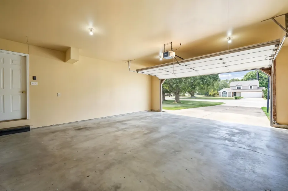 3623 Lincoln Pines Street St. Joseph, MI 49085