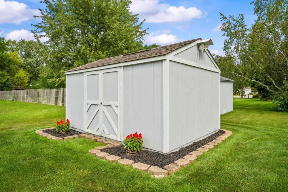 3623 Lincoln Pines Street St. Joseph, MI 49085