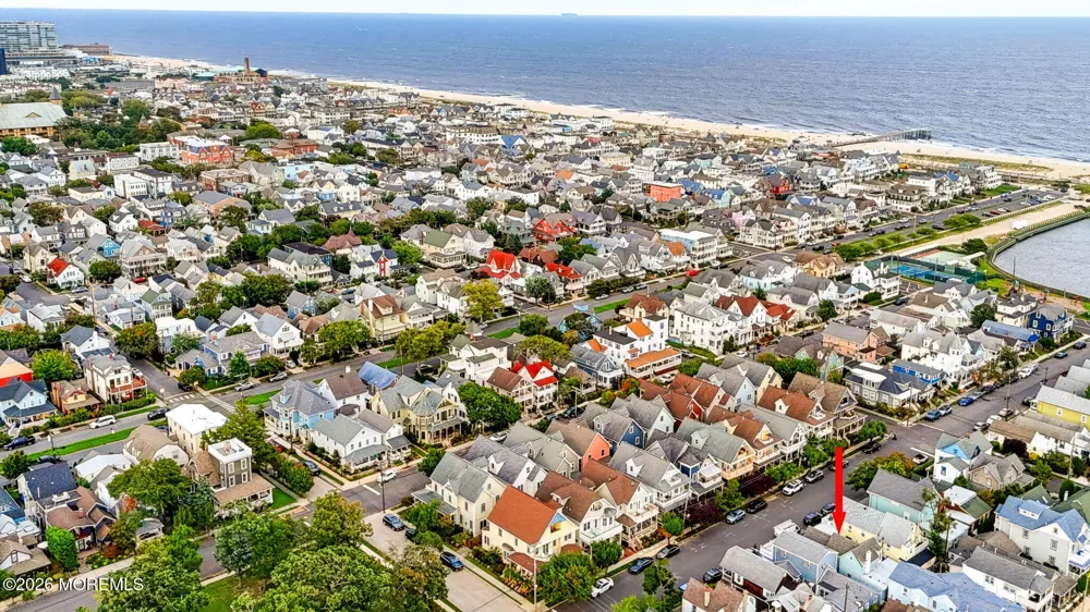 70 Clark Avenue Ocean Grove, NJ 07756