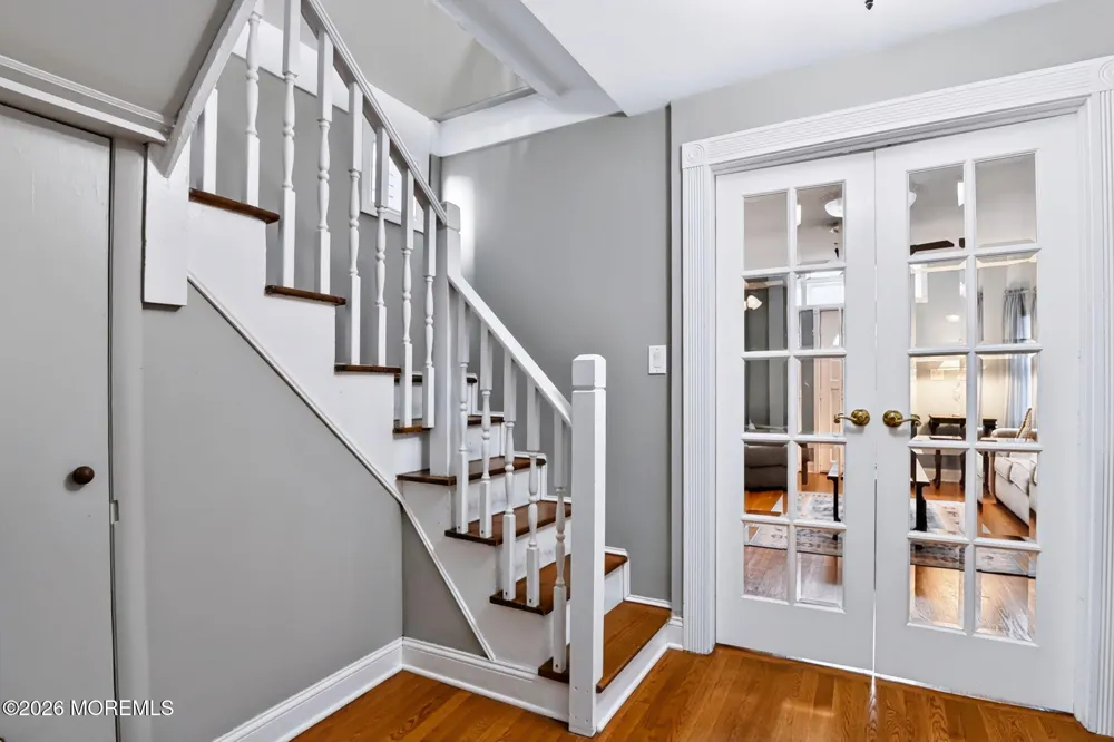 70 Clark Avenue Ocean Grove, NJ 07756