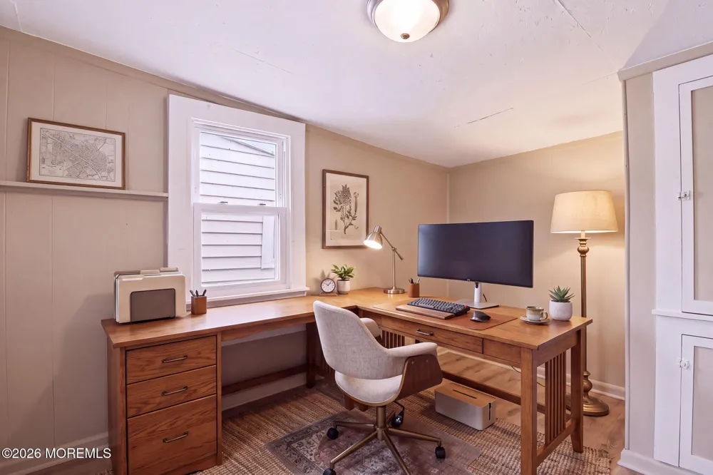 70 Clark Avenue Ocean Grove, NJ 07756