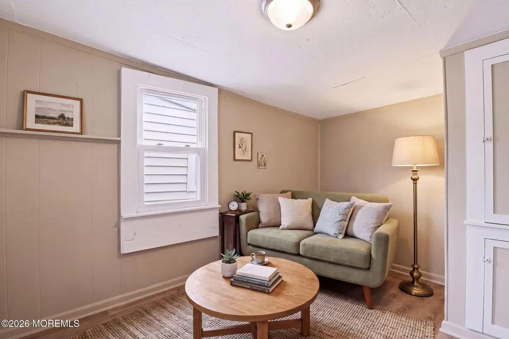 70 Clark Avenue Ocean Grove, NJ 07756