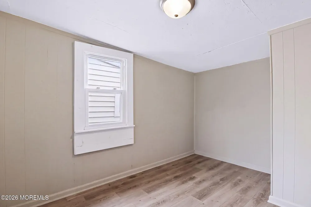 70 Clark Avenue Ocean Grove, NJ 07756