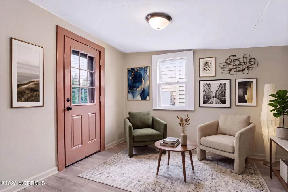 70 Clark Avenue Ocean Grove, NJ 07756