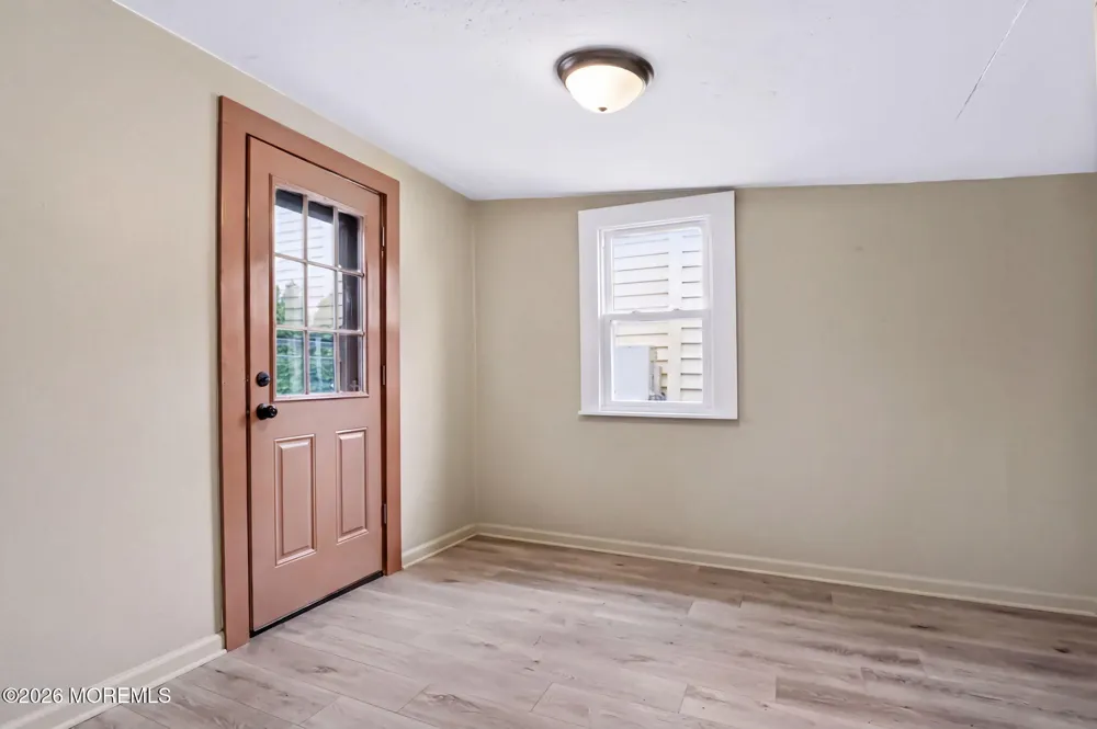 70 Clark Avenue Ocean Grove, NJ 07756