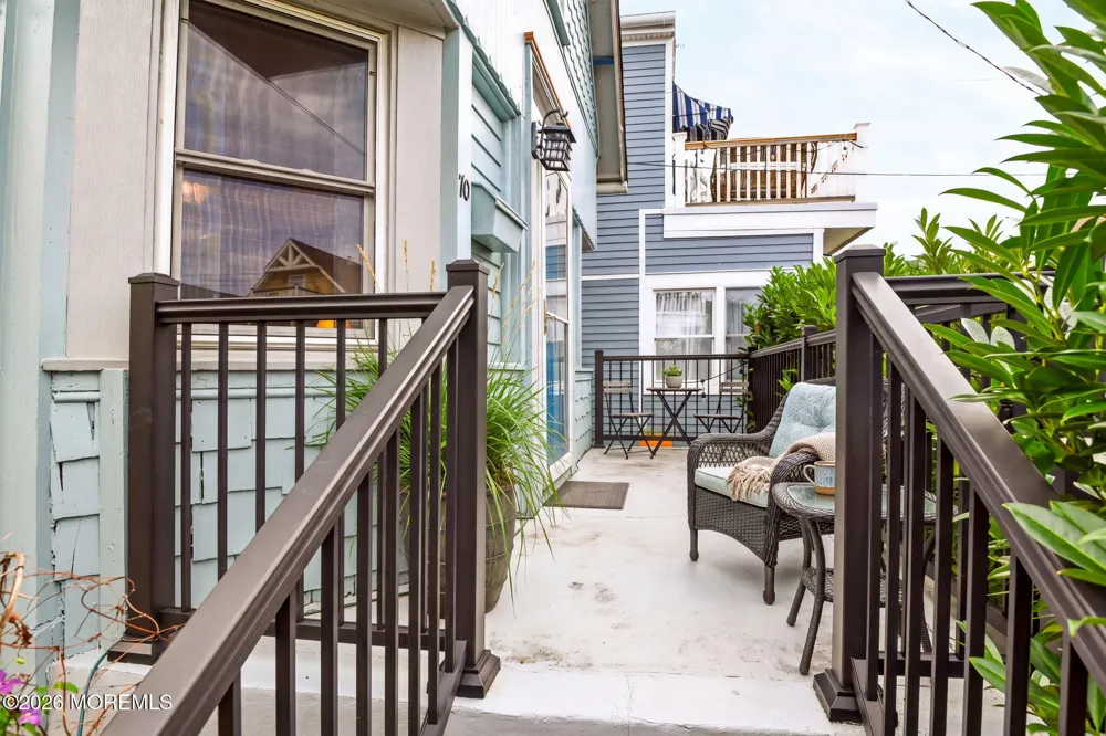70 Clark Avenue Ocean Grove, NJ 07756