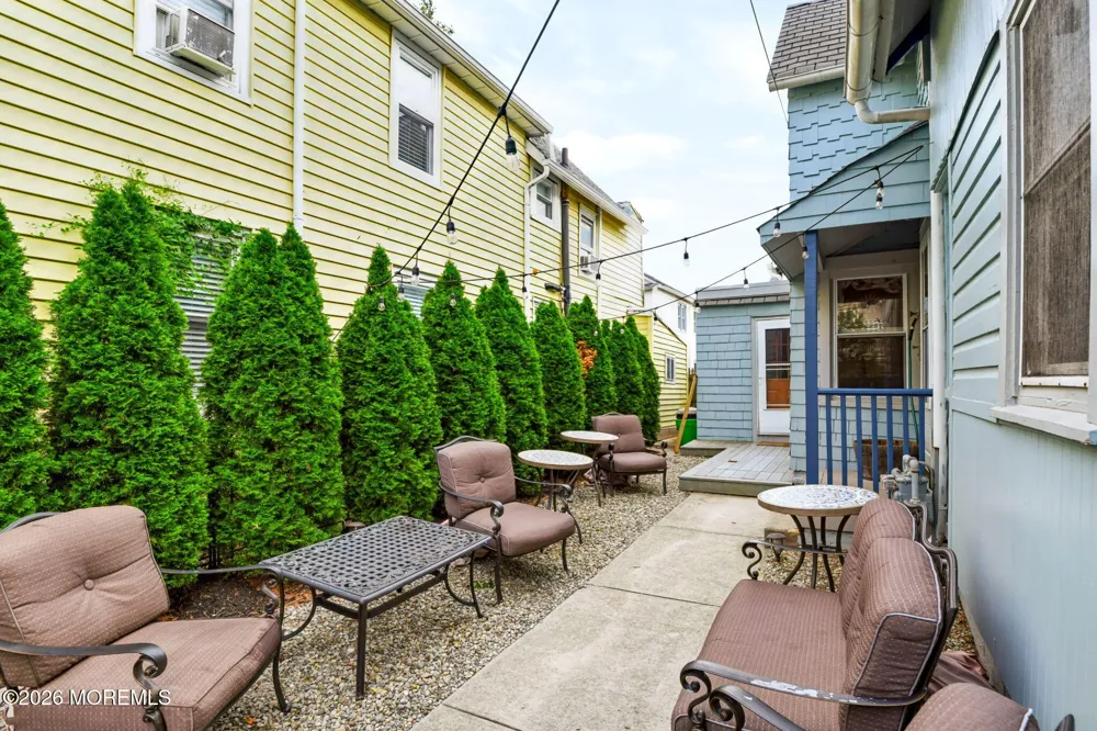 70 Clark Avenue Ocean Grove, NJ 07756