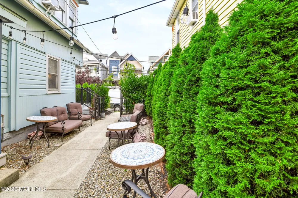 70 Clark Avenue Ocean Grove, NJ 07756