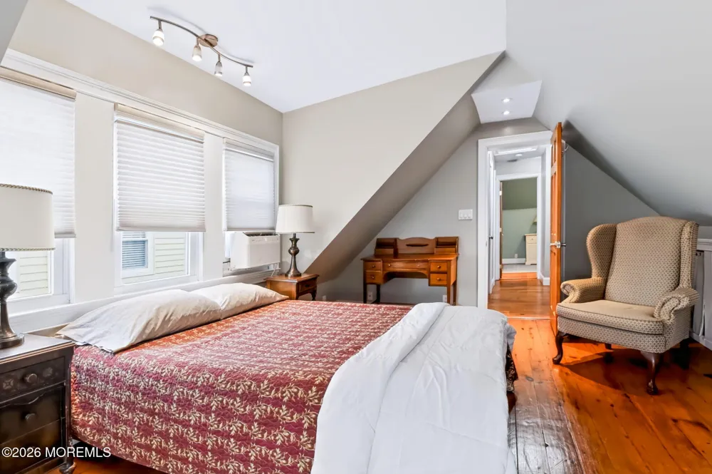 70 Clark Avenue Ocean Grove, NJ 07756