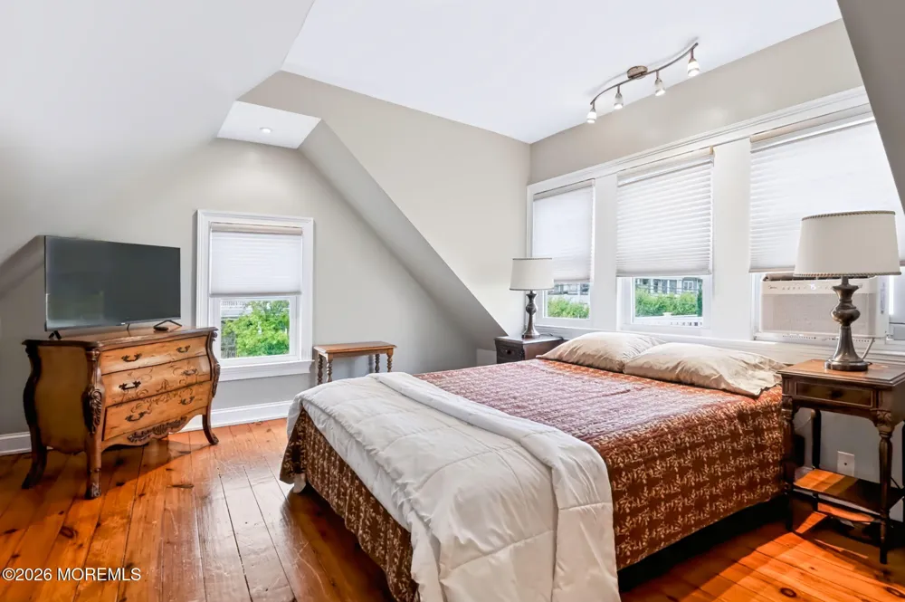 70 Clark Avenue Ocean Grove, NJ 07756