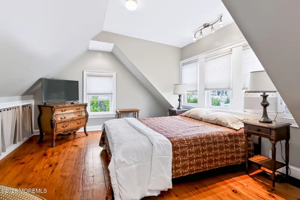 70 Clark Avenue Ocean Grove, NJ 07756