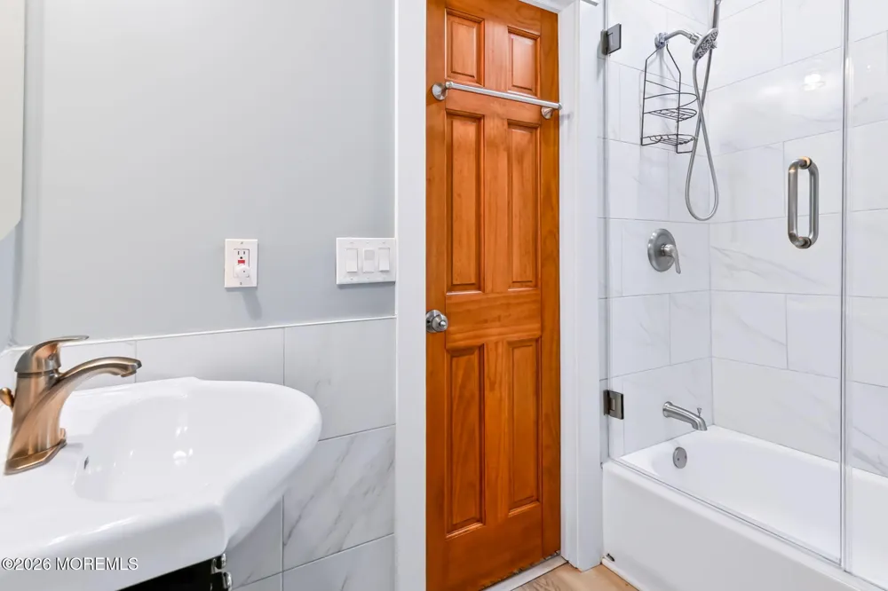 70 Clark Avenue Ocean Grove, NJ 07756