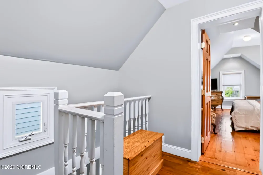 70 Clark Avenue Ocean Grove, NJ 07756
