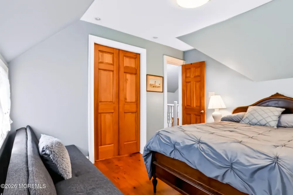 70 Clark Avenue Ocean Grove, NJ 07756