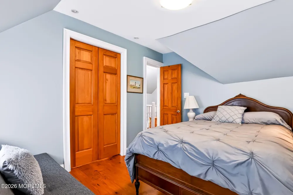 70 Clark Avenue Ocean Grove, NJ 07756