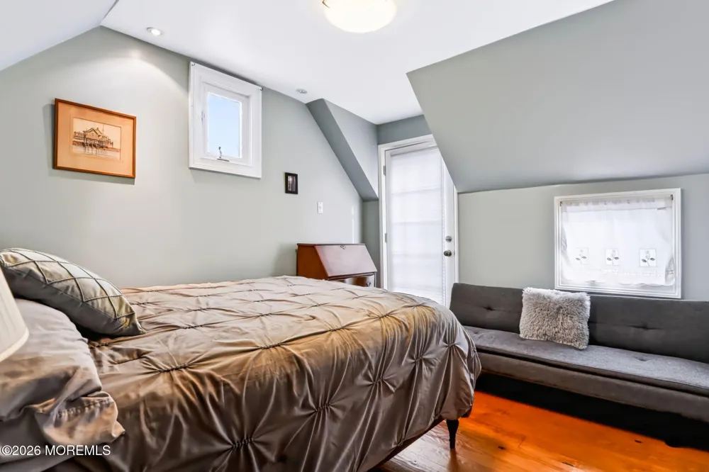 70 Clark Avenue Ocean Grove, NJ 07756