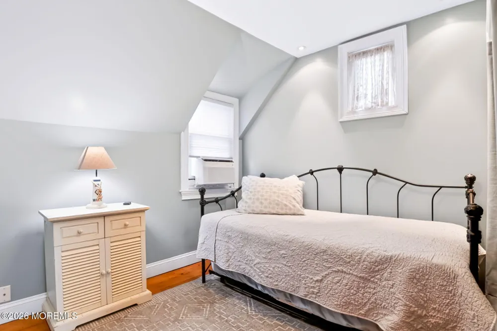 70 Clark Avenue Ocean Grove, NJ 07756