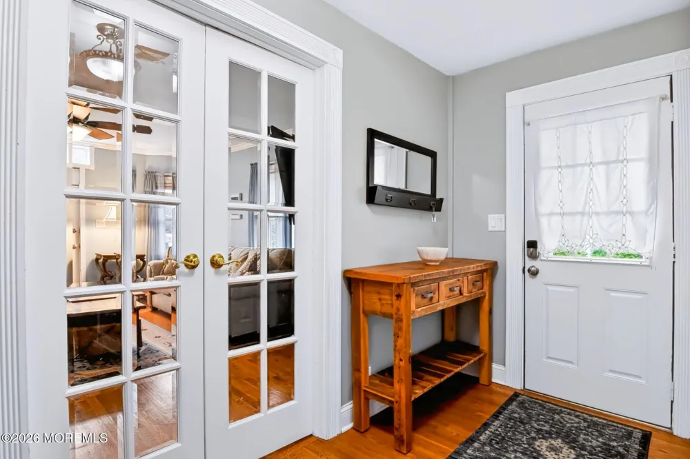 70 Clark Avenue Ocean Grove, NJ 07756