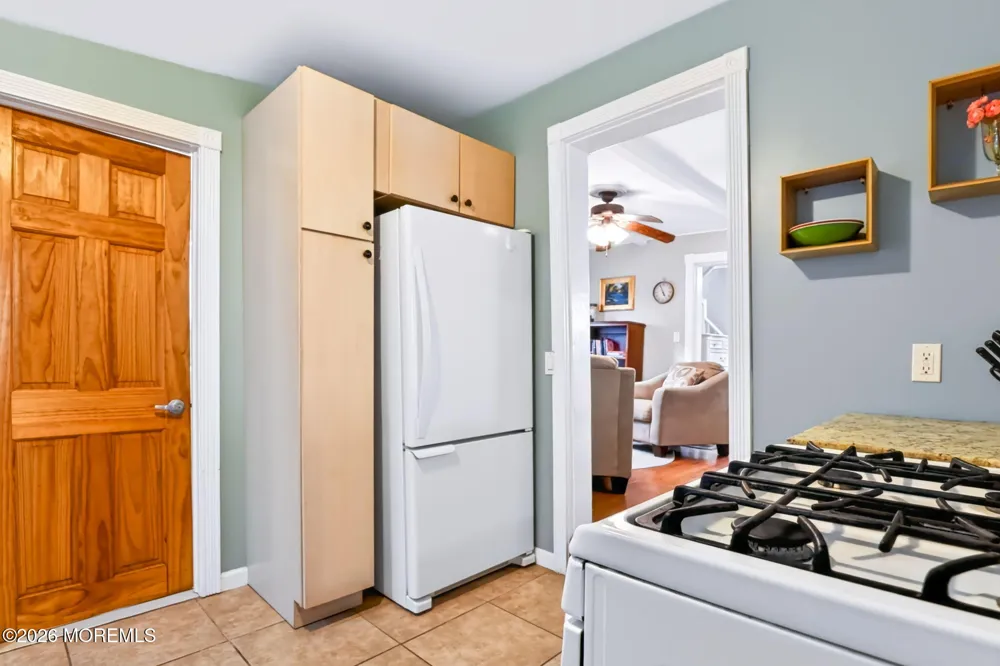 70 Clark Avenue Ocean Grove, NJ 07756