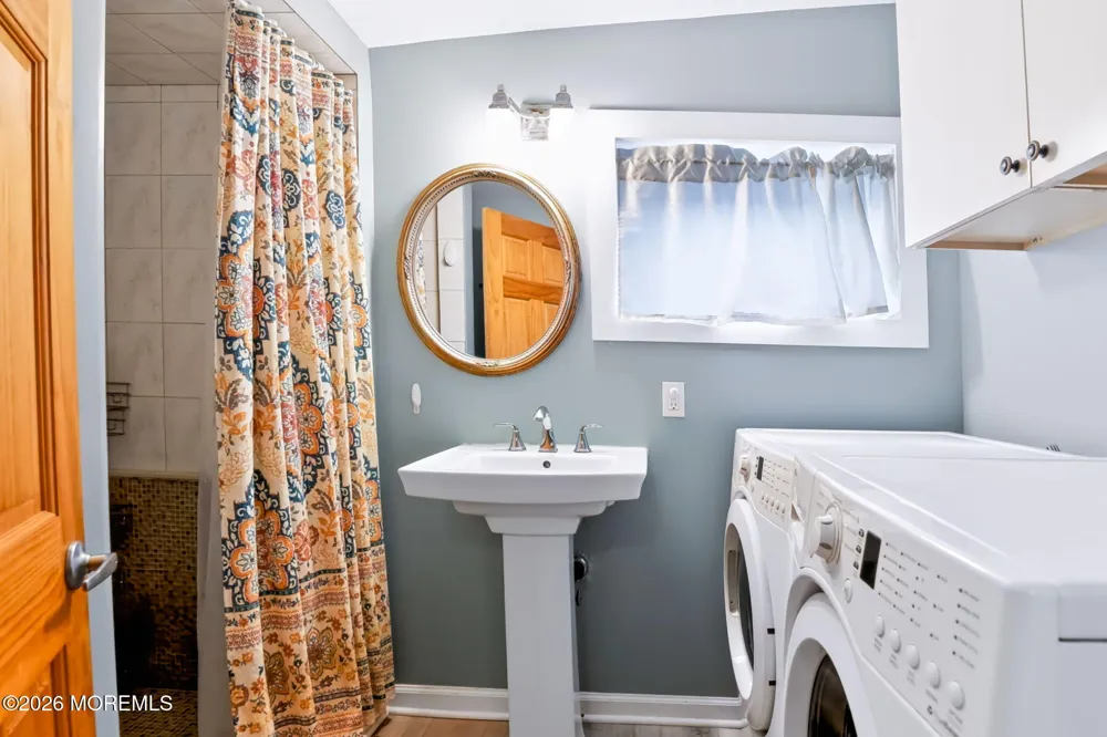 70 Clark Avenue Ocean Grove, NJ 07756