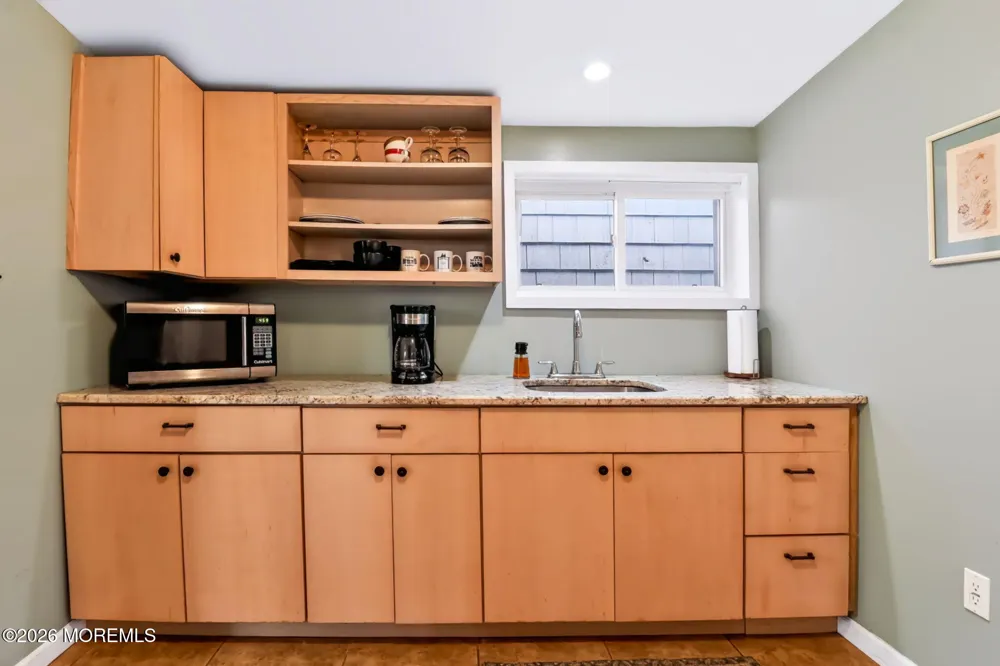 70 Clark Avenue Ocean Grove, NJ 07756