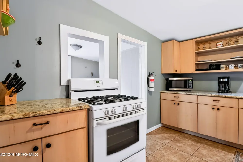 70 Clark Avenue Ocean Grove, NJ 07756