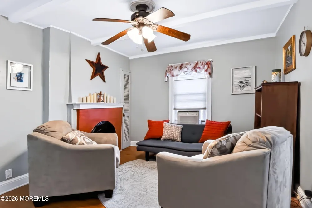 70 Clark Avenue Ocean Grove, NJ 07756