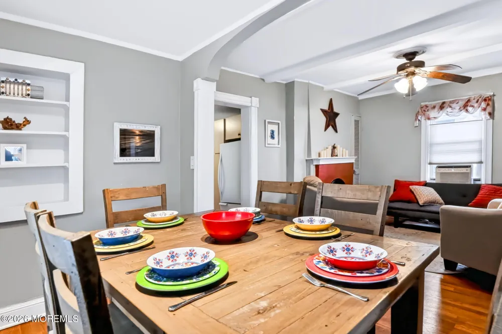 70 Clark Avenue Ocean Grove, NJ 07756