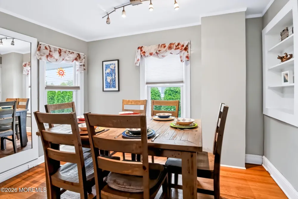 70 Clark Avenue Ocean Grove, NJ 07756