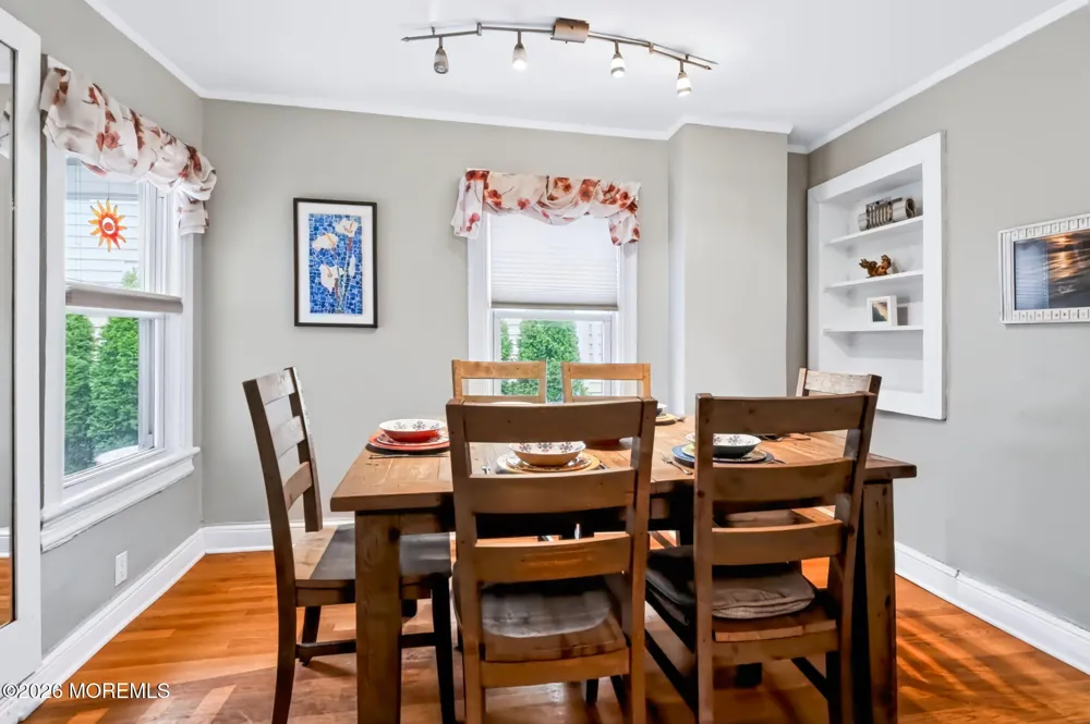 70 Clark Avenue Ocean Grove, NJ 07756