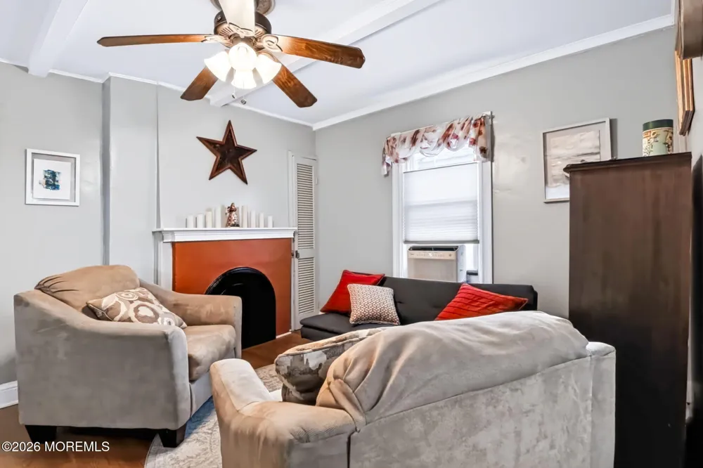 70 Clark Avenue Ocean Grove, NJ 07756