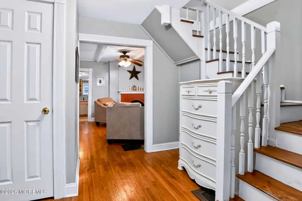 70 Clark Avenue Ocean Grove, NJ 07756