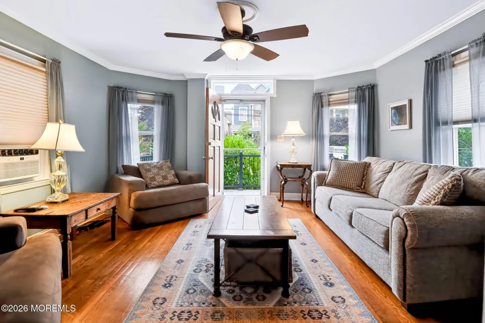 70 Clark Avenue Ocean Grove, NJ 07756