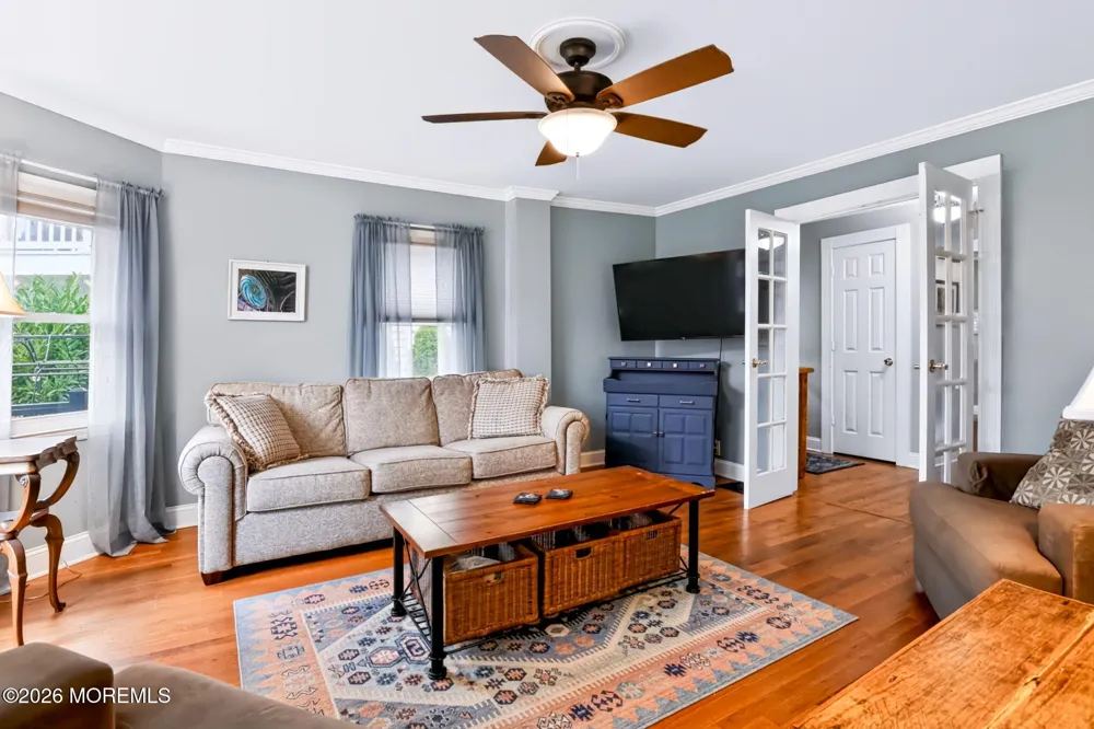 70 Clark Avenue Ocean Grove, NJ 07756