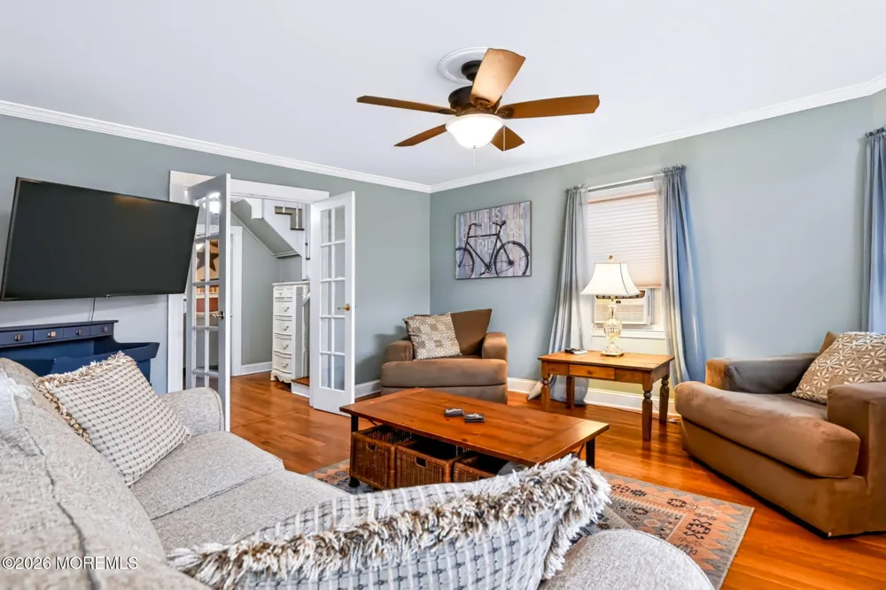 70 Clark Avenue Ocean Grove, NJ 07756