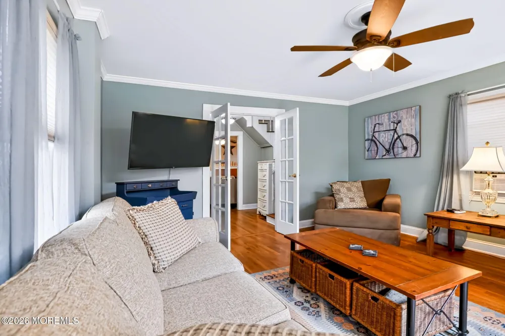 70 Clark Avenue Ocean Grove, NJ 07756