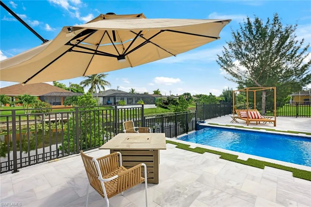 129 SE 16th Street Cape Coral, FL 33990