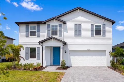 45084 Pipevine Circle