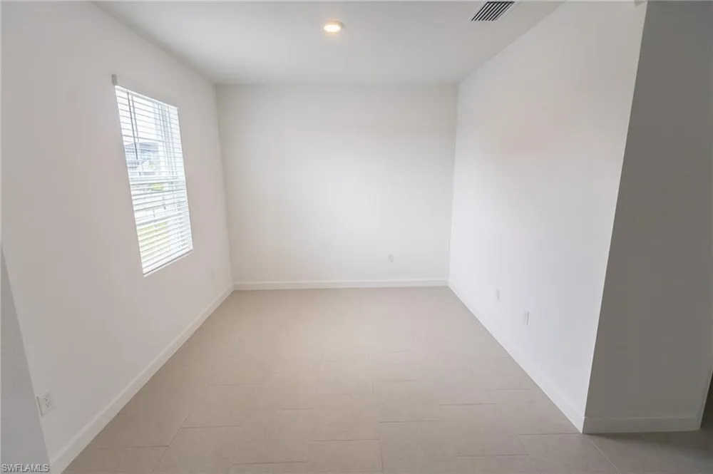 45084 Pipevine Circle Punta Gorda, FL 33982